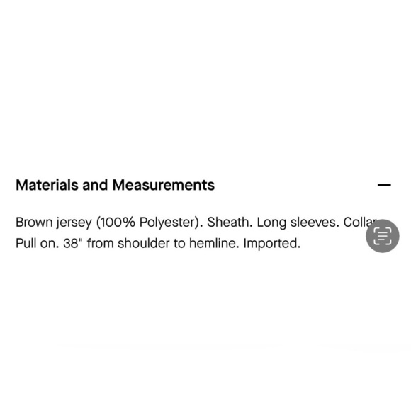 LOUNA🍒SMALL 🍒RICH BRONZE BROWN RUCHED LONG SLEEVED PARTY EVENT DRESS 🍒 - Picture 9 of 16